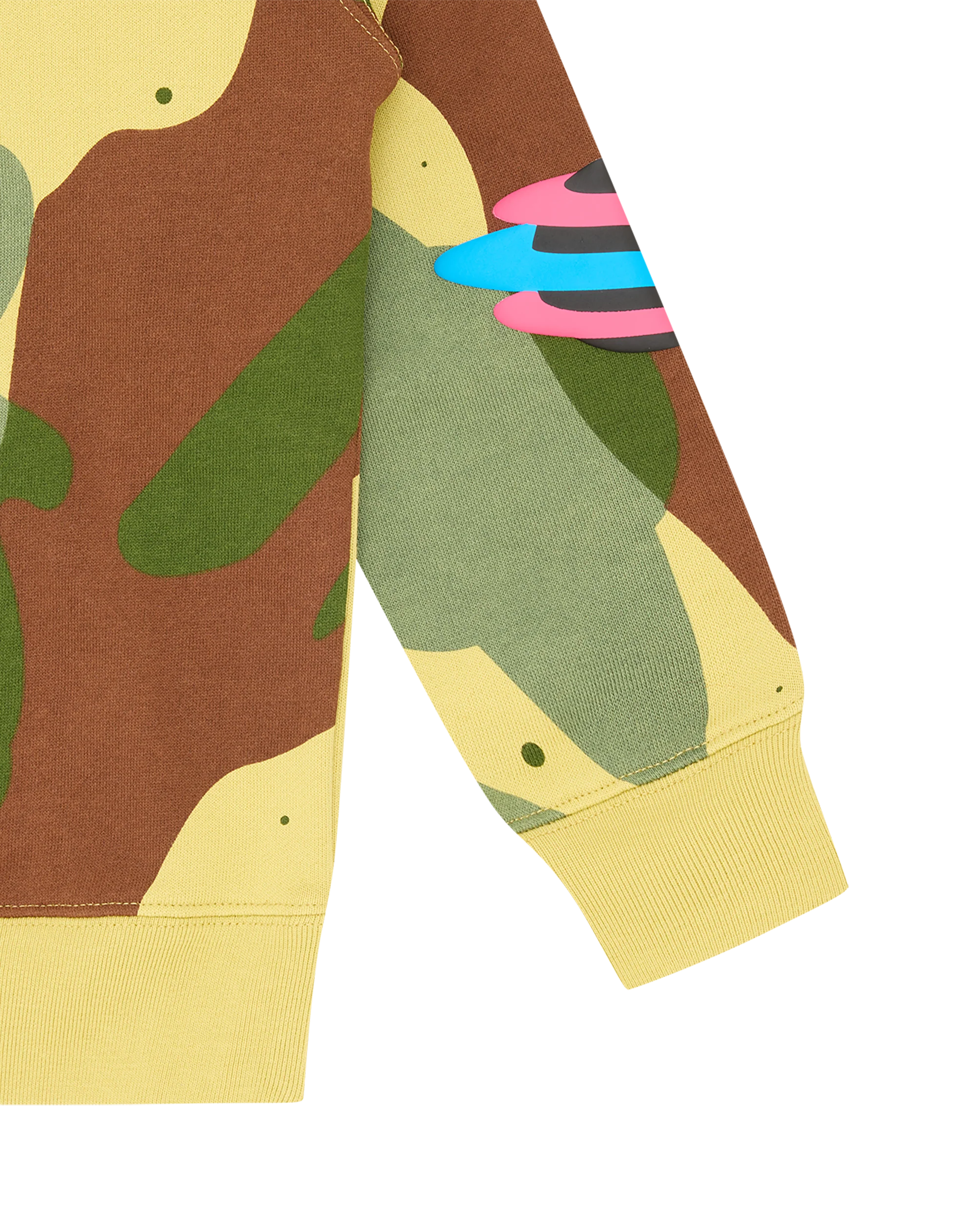 Thumb 4