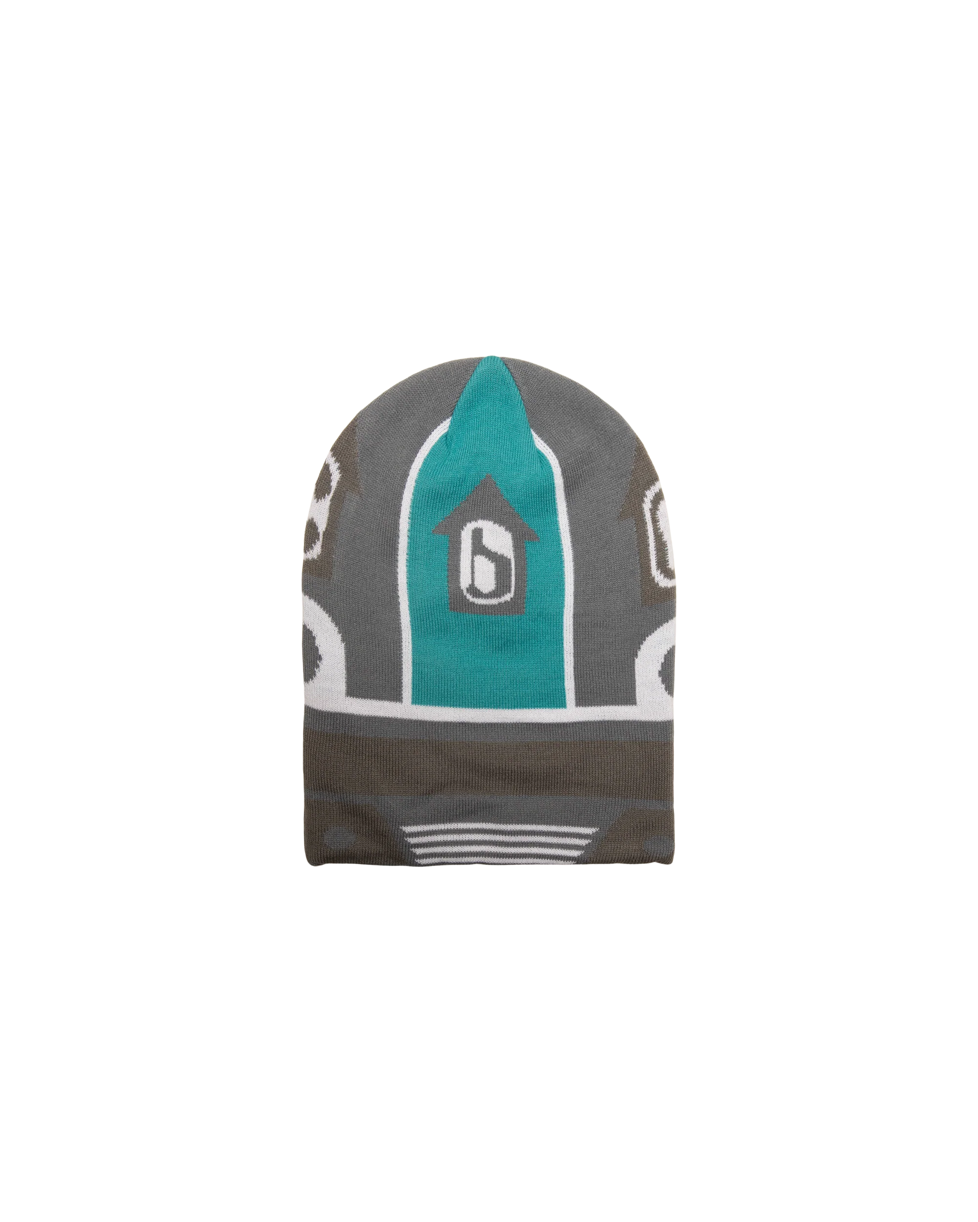 Thumb 2