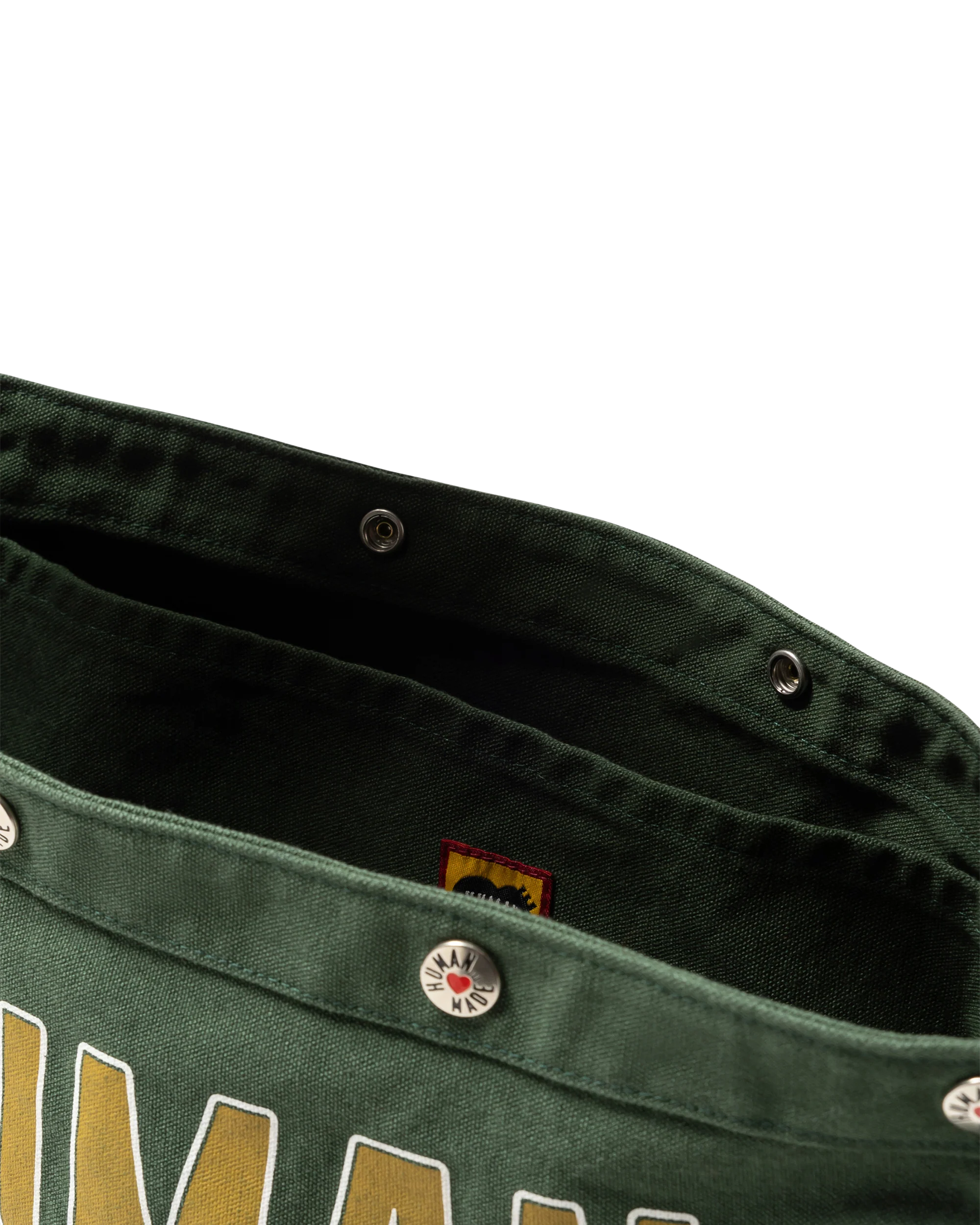 Thumb 4