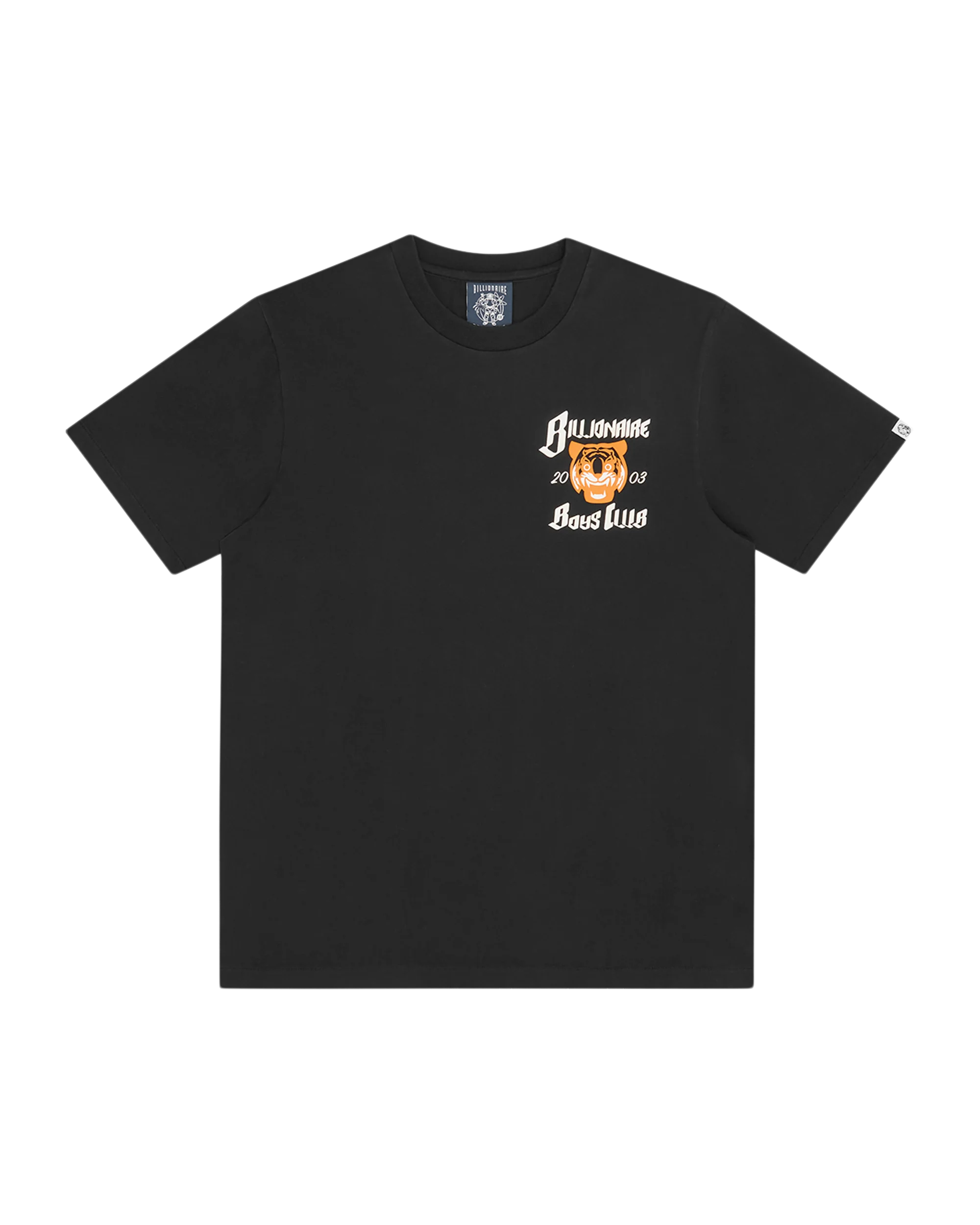 Billionaire Boys Club - Tops