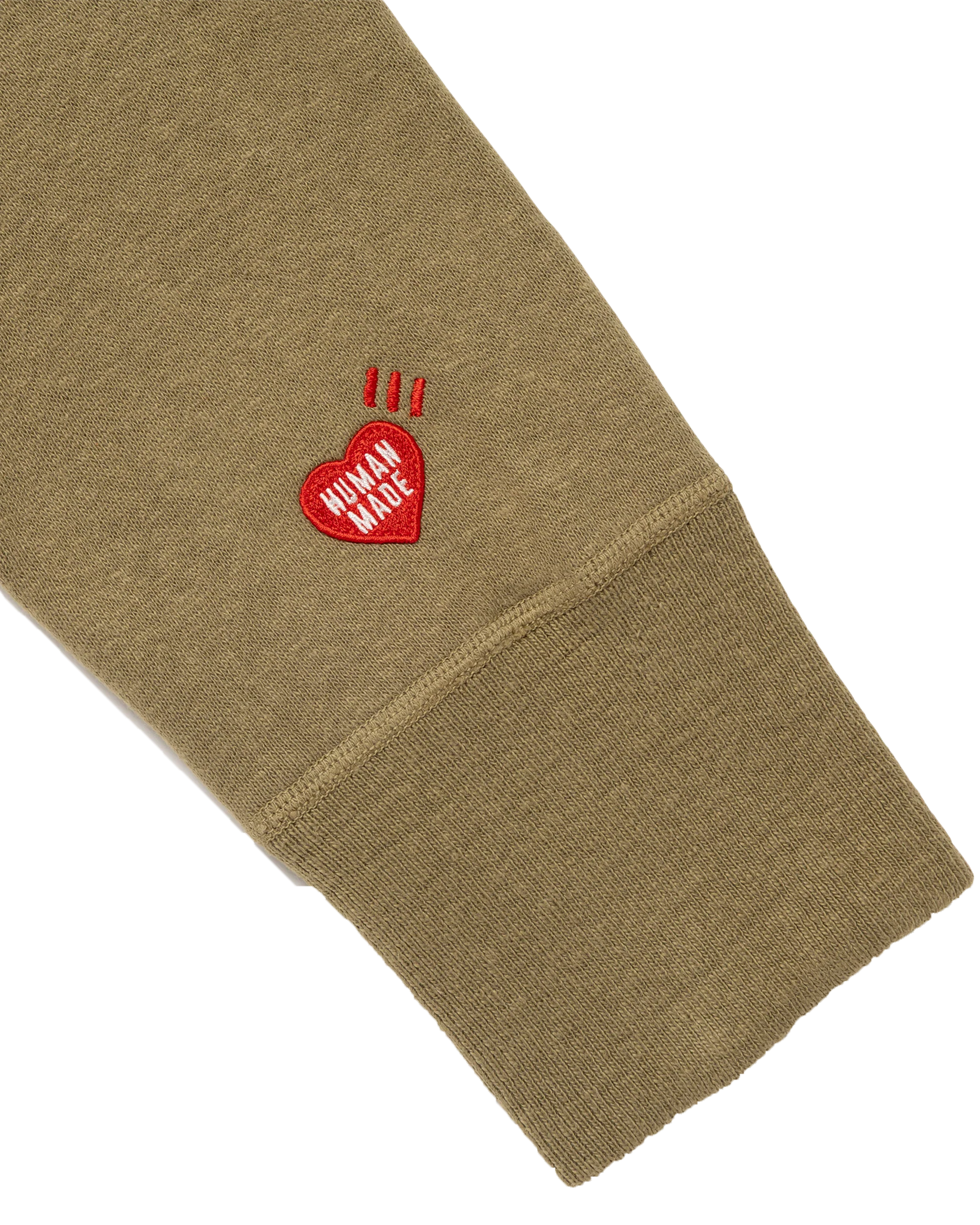 Thumb 3