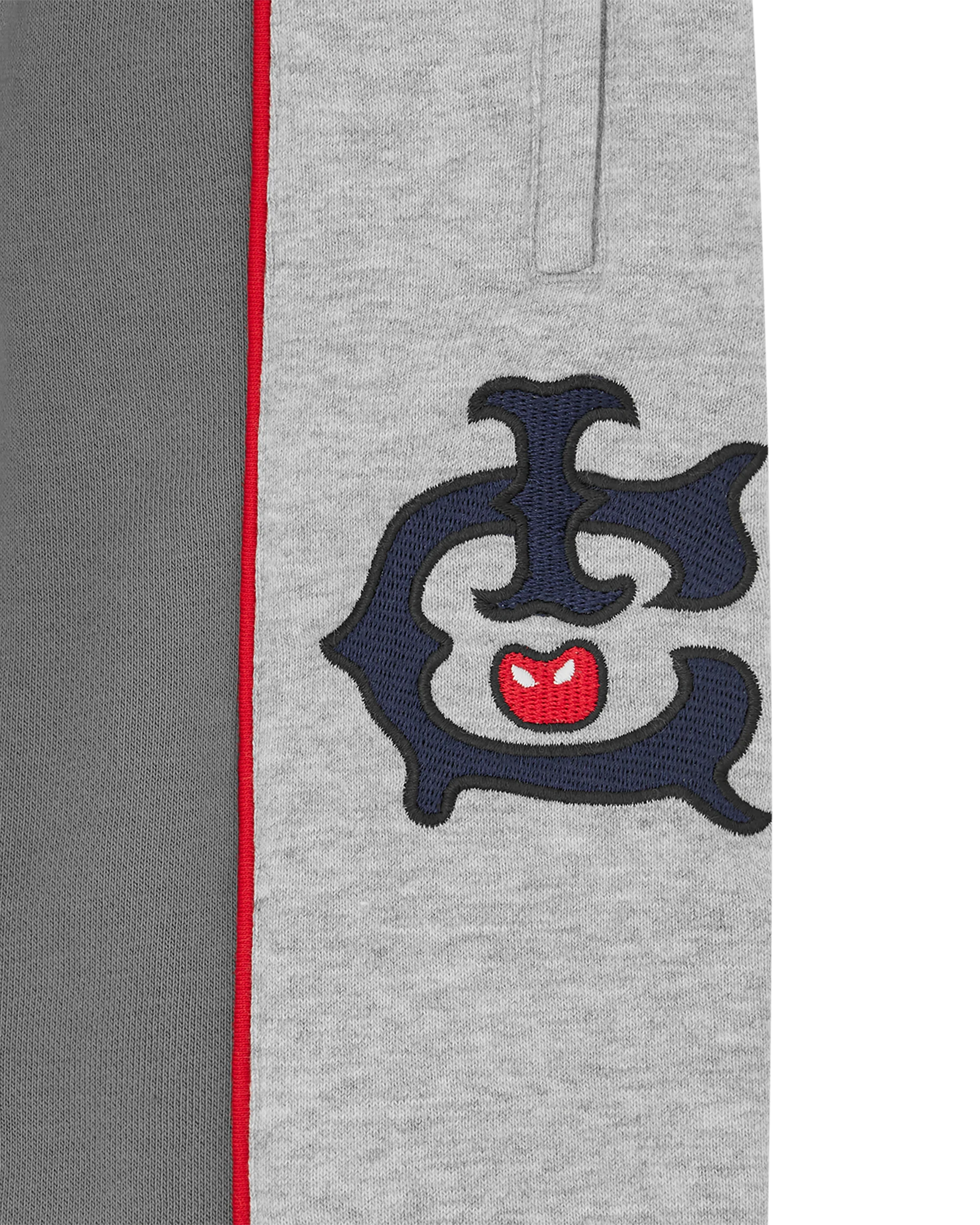 Thumb 3